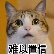 警院降落伞专卖店