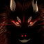 DarkWolf