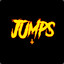 Jumps