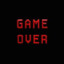 game_over..?