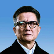 运筹帷幄高育良