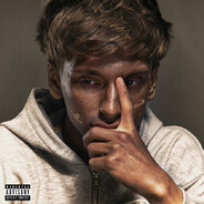 деаспеарссс