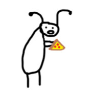 pizza_bug