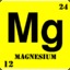 MaGnésium