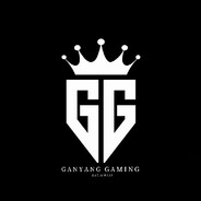 GANYANG_GAMING