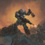 BansheeNorn