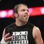 Dean Ambrose