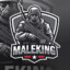 [TT-OPS]-MALEKING-