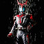 kabuto
