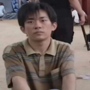 北美第一战斗突击兵王