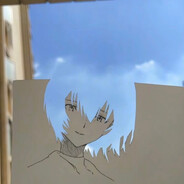 задолжность 40к