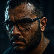 AriYaN - steam id 76561198396345860