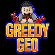 GreedyGeo