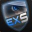 ExS