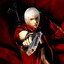 deathblooming