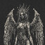 mom