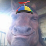 PROPELLERKEPS avatar