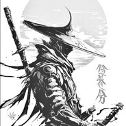 Hermit