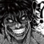 morde97だ