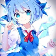 摩洛耶⑨✿