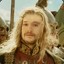 EOMER