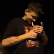 𝙆𝙡𝙞𝙥𝙘𝙞𝟬ッ