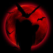 yejik Steam avatar