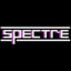 Spectre
