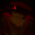 Drifter Slasher Forsaken Roblox