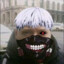 baltazar