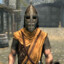 Whiterun guard