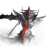 fit猪积积阳阳得