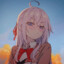 Lily Aru (˶˃ ᵕ ˂˶✿)