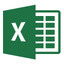 microsoft office excel