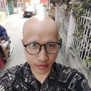Đức Trọc
