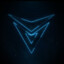 1zenek-