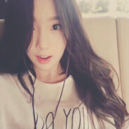 Tae yeon