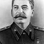 Joe Stalin