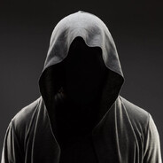 Teresa - steam id 76561199484668093