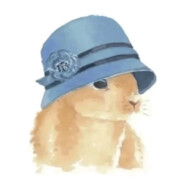 郁金花路的生活