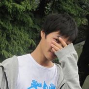 【神话】白银祭司