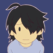 󰀉爱潜水的鬼󰀉