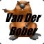 Van Der Bober