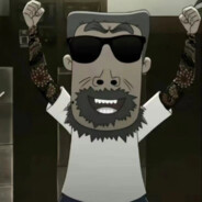 翻斗花园牛爷爷爱打桩