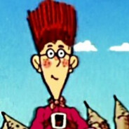 Джим Хокинс