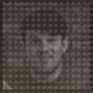 357 УK РФ