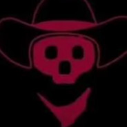 圣丹尼斯第一善人