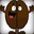 BeanMan