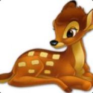 Bambi