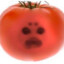 Dév